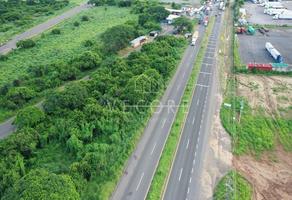 Foto de inmueble en Carretera Costera del Golfo, Col. Villarin C.P. 91694, Veracruz