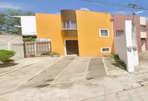 Foto de inmueble en Sin nombre de calle, Col. Villas de San Clemente C.P. 92735, Álamo Temapache
