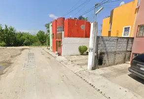 Foto de inmueble en VILL HERMOSA #177, Col. Villas de San Clemente C.P. 92735, Álamo Temapache