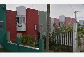 Foto de inmueble en VILLA ALEGRE #00, Col. Villas de San Clemente C.P. 92735, Álamo Temapache