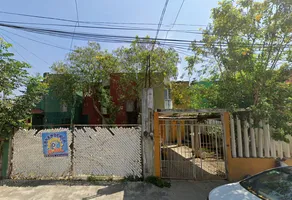 Foto de inmueble en Villa Alegre #000, Col. Villas de San Clemente C.P. 92735, Álamo Temapache