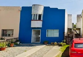 Foto de inmueble en Vista alegre #213, Col. Villas de San Clemente C.P. 92735, Álamo Temapache