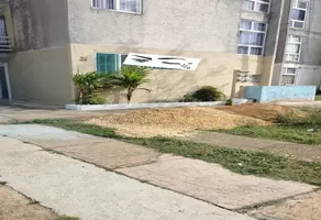 Foto de inmueble en Azucena  #1, Col. Villas de San Martín C.P. 96535, Coatzacoalcos