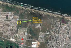 Foto de inmueble en Lotes Terreno Entre LA Jolla Y SAN Martín , Carretera Antigua A Barrillas KM. 1.2, Col. Villas de San Martín C.P. 96535, Coatzacoalcos