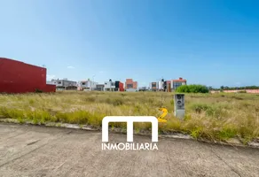 Foto de inmueble en Sin nombre de calle #S/N, Col. Villas de las Animas C.P. 94472, Fortín