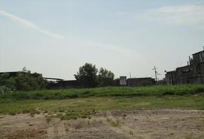 Foto de inmueble en Magnifico Terreno EN Carretera Transistmica, Col. Villas del Sur C.P. 96566, Coatzacoalcos