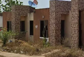 Foto de inmueble en OLMOS, Col. Villas del Vergel C.P. 96349, Cosoleacaque