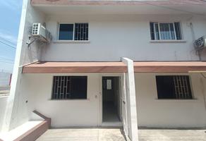 Foto de inmueble en Calle Doctor Rafael Cuervo #65, Col. Virginia Cordero de Murillo Vidal C.P. 94296, Boca del Río
