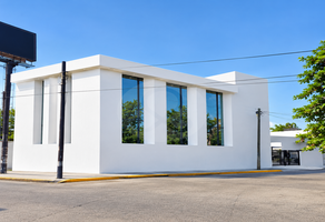 Foto de inmueble en Paseo Jardín, Col. Virginia C.P. 94294, Boca del Río