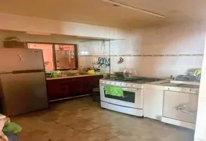 Foto de inmueble en Portocarrero #80, Col. Virginia C.P. 94294, Boca del Río