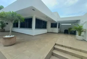 Foto de inmueble en Sin nombre de calle, Col. Virginia C.P. 94294, Boca del Río