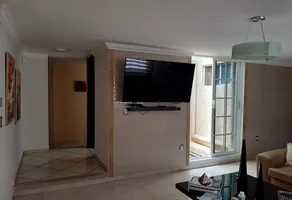 Foto de inmueble en Sin nombre de calle, Col. Virginia C.P. 94294, Boca del Río