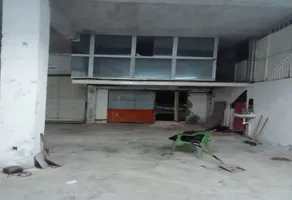 Foto de inmueble en Sin nombre de calle #snInt. s/n, Col. Virginia C.P. 94294, Boca del Río
