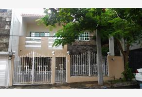 Foto de inmueble en Tres carabelas #160, Col. Virginia C.P. 94294, Boca del Río