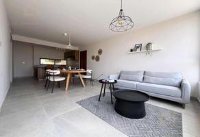 Foto de inmueble en Venta de Departamentos en la Riviera Veracruzana, con Alberca, Areas Verdes y Elevador, Col. Vista Bella C.P. 95264, Alvarado
