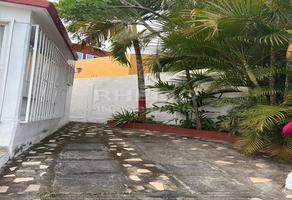 Foto de inmueble en Casa Amueblada en Renta, Vista Hermosa, Tuxpan, Ver., Col. Vista Hermosa C.P. 92854, Tuxpan