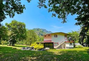 Foto de inmueble en Jilotepec, Col. Vista Hermosa C.P. 91380, Jilotepec