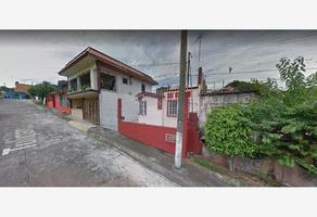 Foto de inmueble en TULIPAN #0, Col. Vista Hermosa C.P. 94677, Córdoba