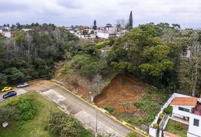 Foto de inmueble en De Las Hayas 9, Nueva Xalapa, 91097 Xalapa-Enríquez, Ver., Col. Xalapa 2000 C.P. 91097, Xalapa