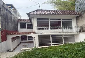 Foto de inmueble en 3ER PRIVADA, Col. Xalapa Enríquez Centro C.P. 91000, Xalapa