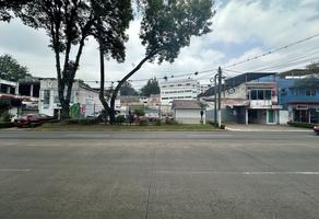 Foto de inmueble en Av. Avila Camacho, Col. Xalapa Enríquez Centro C.P. 91000, Xalapa