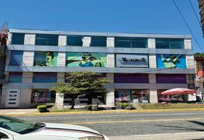 Foto de inmueble en Av. Manuel Ávila Camacho, Col. Xalapa Enríquez Centro C.P. 91000, Xalapa