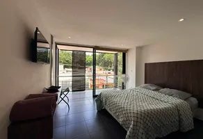 Foto de inmueble en Av Murillo Vidal #S/N, Col. Xalapa Enríquez Centro C.P. 91000, Xalapa