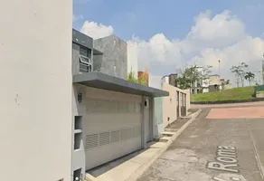 Foto de inmueble en Avenida Roma #25, Col. Xalapa Enríquez Centro C.P. 91000, Xalapa