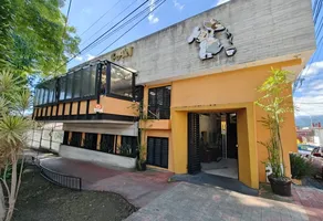 Foto de inmueble en Ávila Camacho #113, Col. Xalapa Enríquez Centro C.P. 91000, Xalapa