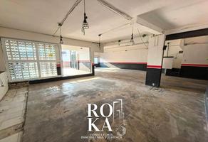Foto de inmueble en Azueta, Col. Xalapa Enríquez Centro C.P. 91000, Xalapa