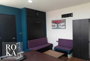Foto de inmueble en Bustamante, Col. Xalapa Enríquez Centro C.P. 91000, Xalapa
