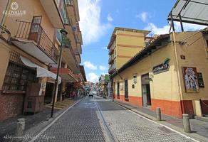Foto de inmueble en Calle Primo Verdad  19 #19, Col. Xalapa Enríquez Centro C.P. 91000, Xalapa