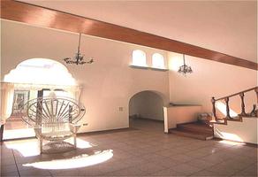 Foto de inmueble en Casa en Venta en Centro de Xalapa | Propiedad con Carácter, Ideal Para Inversión, Hotel Boutique u O, Col. Xalapa Enríquez Centro C.P. 91000, Xalapa