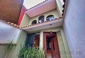 Foto de inmueble en Casa en Venta en Zona Centro de Xalapa Cerca de la Catedral, Col. Xalapa Enríquez Centro C.P. 91000, Xalapa