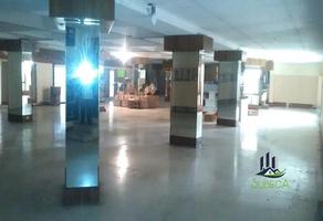 Foto de inmueble en Centro, Col. Xalapa Enríquez Centro C.P. 91000, Xalapa