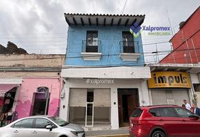 Foto de inmueble en Centro Xalapa, Col. Xalapa Enríquez Centro C.P. 91000, Xalapa