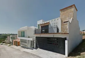 Foto de inmueble en DE LOS ANDES  #15, Col. Xalapa Enríquez Centro C.P. 91000, Xalapa