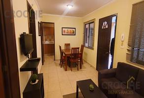 Foto de inmueble en Departamento Amueblado EN Renta Zona Centro Xalapa Veracruz | Planta Baja, Col. Xalapa Enríquez Centro C.P. 91000, Xalapa