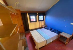 Foto de inmueble en Departamento Amueblado EN Renta Zona Parque LOS Berros, Xalapa Veracruz, Col. Xalapa Enríquez Centro C.P. 91000, Xalapa