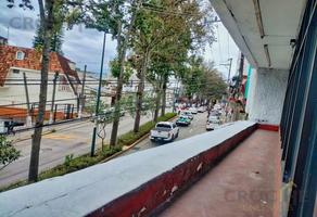Foto de inmueble en Despacho Consultorio Oficina En Renta en Xalapa Veracruz Avenida Murillo Vidal Xalapa, Col. Xalapa Enríquez Centro C.P. 91000, Xalapa