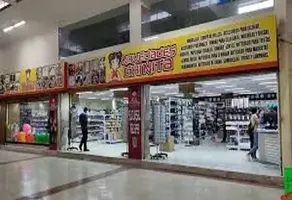 Foto de inmueble en ENRIQUEZ #120, Col. Xalapa Enríquez Centro C.P. 91000, Xalapa