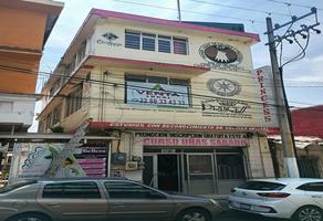 Foto de inmueble en Edificio en 5 de Febrero, Xalapa. Centro, Col. Xalapa Enríquez Centro C.P. 91000, Xalapa