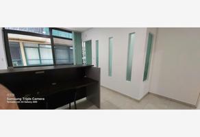 Foto de inmueble en Enriquez #110, Col. Xalapa Enríquez Centro C.P. 91000, Xalapa