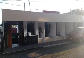 Foto de inmueble en HIDALGO #000, Col. Xalapa Enríquez Centro C.P. 91000, Xalapa