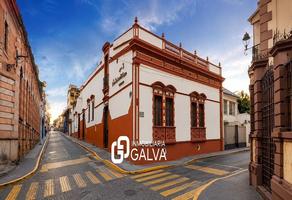 Foto de inmueble en Juarez, Col. Xalapa Enríquez Centro C.P. 91000, Xalapa