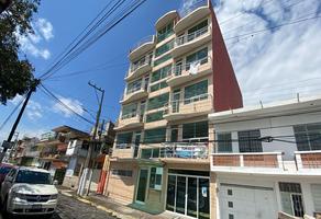 Foto de inmueble en Landero Y Coss Xalapa Centro, Col. Xalapa Enríquez Centro C.P. 91000, Xalapa
