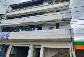 Foto de inmueble en Local Despacho Oficina en Renta En Xalapa Veracruz Zona Avenida Murillo Vidal, Col. Xalapa Enríquez Centro C.P. 91000, Xalapa