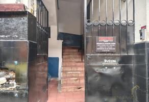 Foto de inmueble en Local en Renta Zona Centro Interior., Col. Xalapa Enríquez Centro C.P. 91000, Xalapa