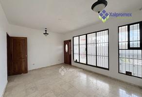 Foto de inmueble en Murillo Vidal, Col. Xalapa Enríquez Centro C.P. 91000, Xalapa