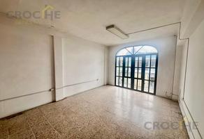 Foto de inmueble en Oficina en Renta en el Centro Xalapa, Veracruz, Zona Sayago, Col. Xalapa Enríquez Centro C.P. 91000, Xalapa